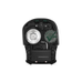 Robomow rk1000 pro - 22akfafa619