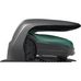 Robomow rk2000 pro - 22akhafa619