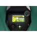 Robomow rk2000 pro - 22akhafa619
