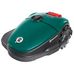 Robomow rks1500 - 22akdabb619