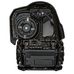 Robomow rks800 - 22akaabb619