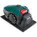 Robomow rks800 - 22akaabb619