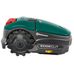 Robomow rks800 - 22akaabb619