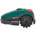 Robomow rks800 - 22akaabb619