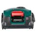 Robomow rks800 - 22akaabb619