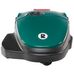 Robomow rks800 - 22akaabb619