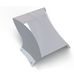 Robomow robot shelter - 38969799
