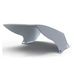 Robomow robot shelter - 38969799