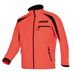 Robomow softshell jacket size 2xl - ya10100023