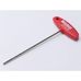 Robomow tool,wrench - x602000360