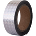 Silverline fågelskrämma reflexband 30 m Silverline fågelskrämma reflexband 30 m