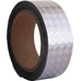 Silverline fågelskrämma reflexband 30 m Silverline fågelskrämma reflexband 30 m