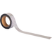 Silverline fågelskrämma reflexband 30 m Silverline fågelskrämma reflexband 30 m