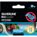 Silverline fågelskrämma reflexband 30 m Silverline fågelskrämma reflexband 30 m