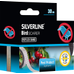 Silverline fågelskrämma reflexband 30 m Silverline fågelskrämma reflexband 30 m
