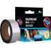 Silverline fågelskrämma reflexband 30 m Silverline fågelskrämma reflexband 30 m
