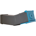 Silverline mouse&rattrap tipper
