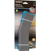 Silverline mouse&rattrap tipper