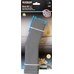 Silverline mouse&rattrap tipper