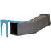 Silverline mouse&rattrap tipper