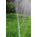 Gardena sprinklerslang 15 m grön,  1998-20