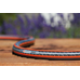 Gardena Comfort HighFLEX PowerGrip Slang 50m, 13 mm, 18069 NYHET