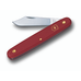 Victorinox Okulerkniv ecoline röd 3.9010 Victorinox Okulerkniv ecoline röd 3.9010