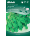 Weibulls Rucola/senapskål, Krav - eruca sativa 8382