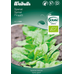 Spenat *bio* krav/eko - spinacea oleracea 8691