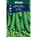 Weibulls Ärt, märgärt - pisum sativum 8476 KRAV