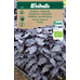 Weibulls Basilika OPAL Rödbladig KRAV  - ocimum basilicum 7670