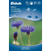 Weibulls Blåklint   - centaurea cyanus Weibulls Blåklint   - centaurea cyanus