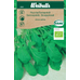 Weibulls Rucola/senapskål, krav - eruca sativa