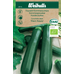 Weibulls Squash-sommarpumpa - cucurbita pepo 8114, KRAV