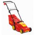 A 370 e - Wolf-garten A 370 e - Wolf-garten