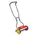 Cylinderklippare tt 380 dl - Wolf-garten Cylinderklippare tt 380 dl - Wolf-garten