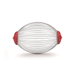 Wolf-Garten FC-MS Fruktsamlare Small Wolf-Garten FC-MS Fruktsamlare Small