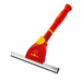 Fönstervattenskrapa fw-m/zm 02 - Wolf garten