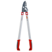 Wolf-Garten RS 750  Grensax power cut 2star 75cm power cut 
