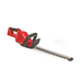 Häcksax batteri lycos 40/500 h - Wolf-garten Häcksax batteri lycos 40/500 h - Wolf-garten