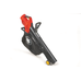 Lövblås batteri lycos 40/7480v - Wolf-garten Lövblås batteri lycos 40/7480v - Wolf-garten