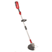 Lycos 40/300 t inkl bat. - Wolf-garten Lycos 40/300 t inkl bat. - Wolf-garten