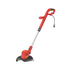 Wolf-Garten Trimmer Lycos E/350 el Wolf-Garten Trimmer Lycos E/350 el