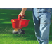 Wolf-Garten WE-B Power Spreader