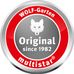 Wolf-Garten Borste, allround 31 cm B 30 m - Wolf garten