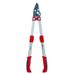 Wolf-Garten RR 900 T grensax power cut - 73cga008650