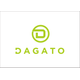 Dagato