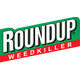 Roundup Roundup