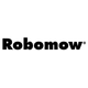 Robomow