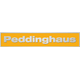 Peddinghaus